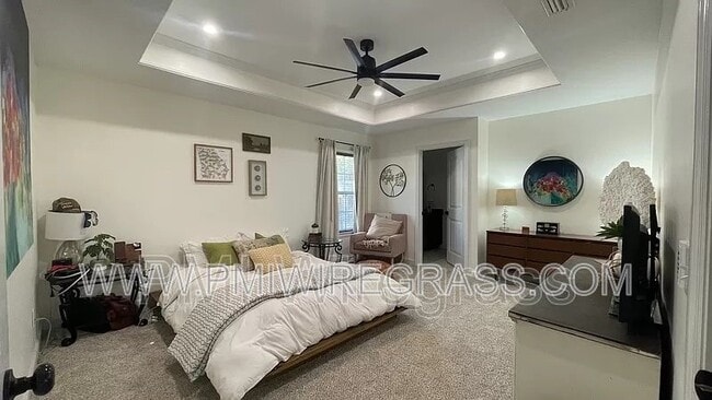 Building Photo - 628 Joe Bruer Rd