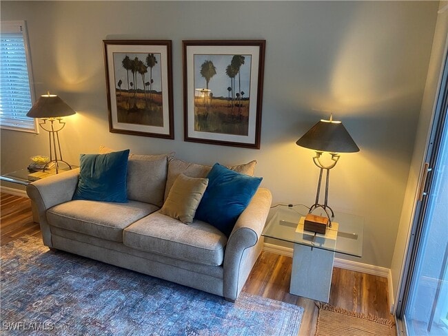 Building Photo - 1300 Gulf Shore Blvd N