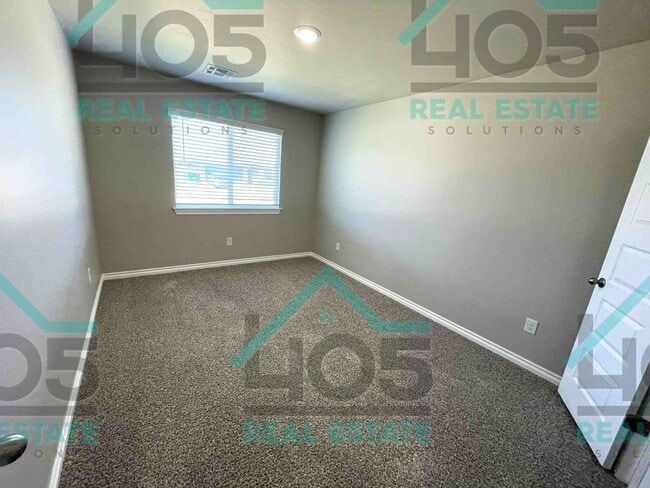 Building Photo - 7500 NW 149th St