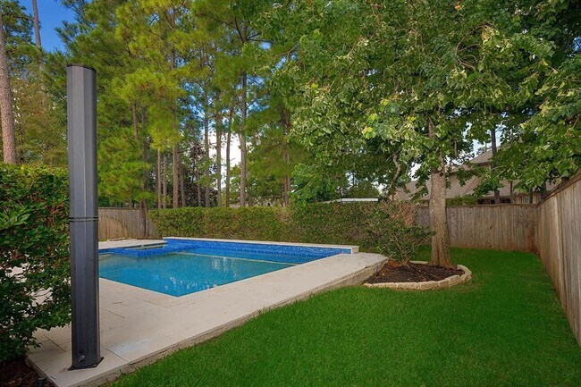 Building Photo - 46 Caprice Bend Pl