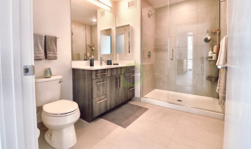 Building Photo - 720 S Michigan Ave