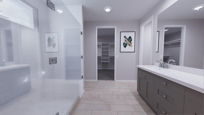 Building Photo - 6427 Seafoam Lake Dr