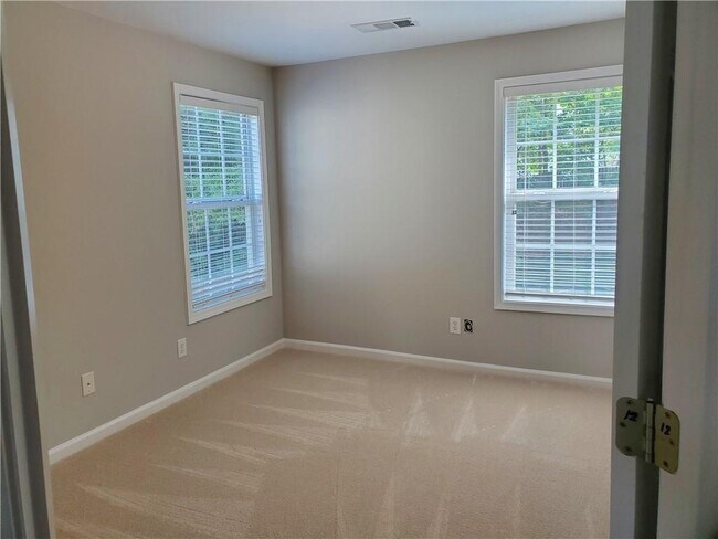 Building Photo - 1078 Frog Leap Trail NW