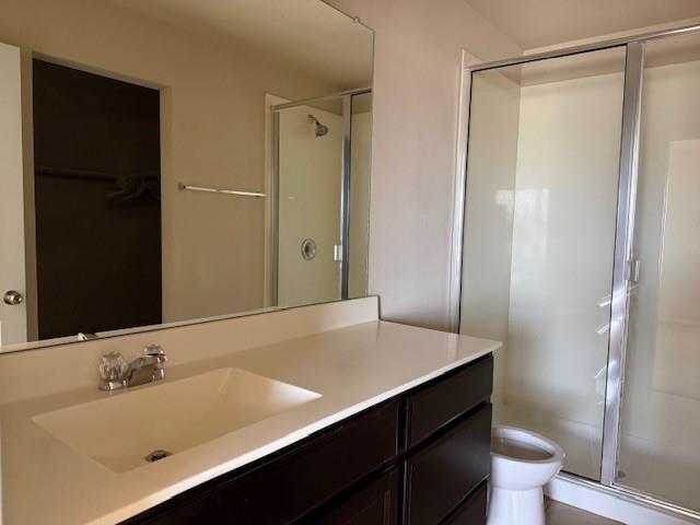 Building Photo - 13221 Brahmin Dr