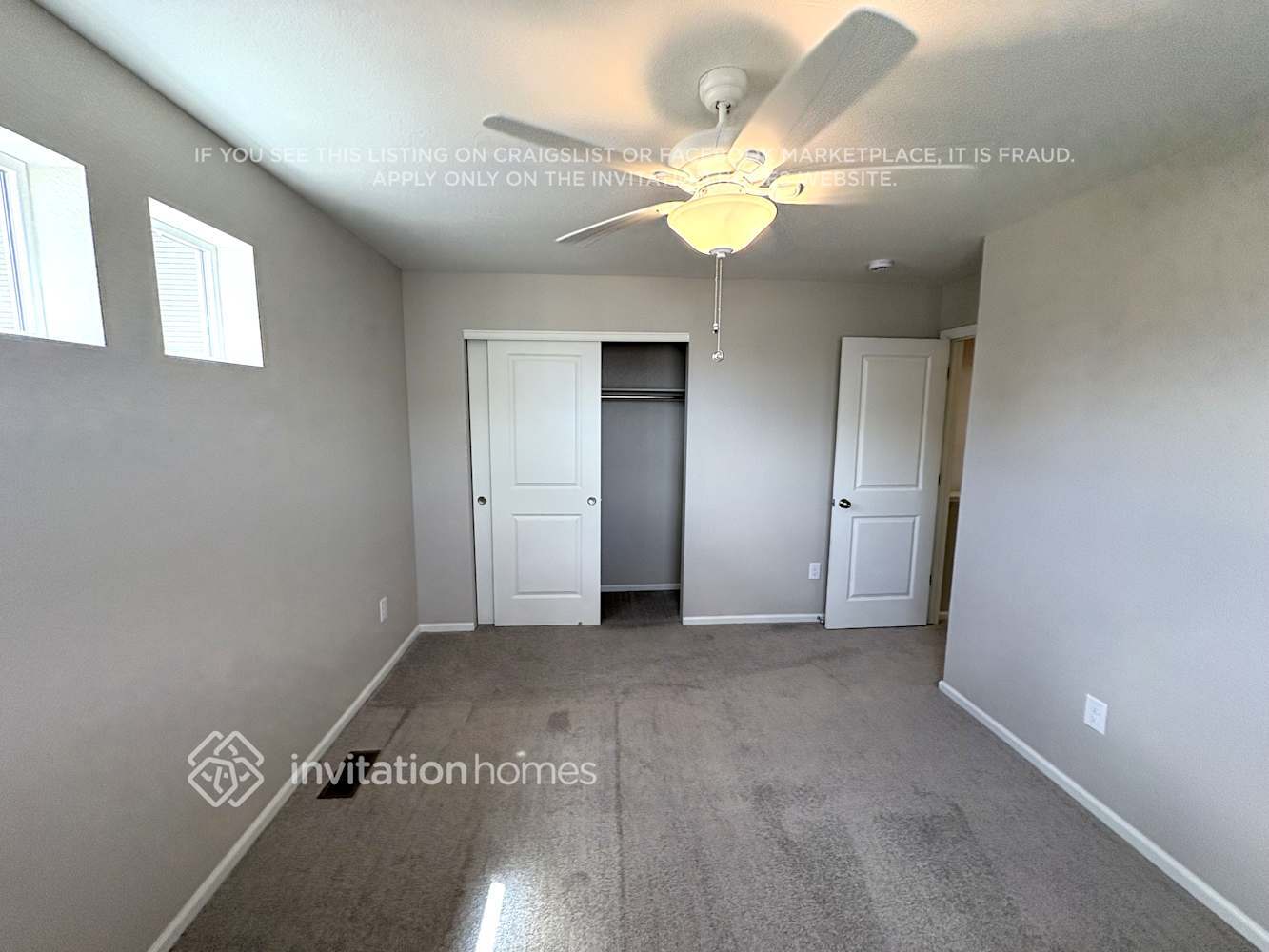 Building Photo - 3349 Streamwood Dr