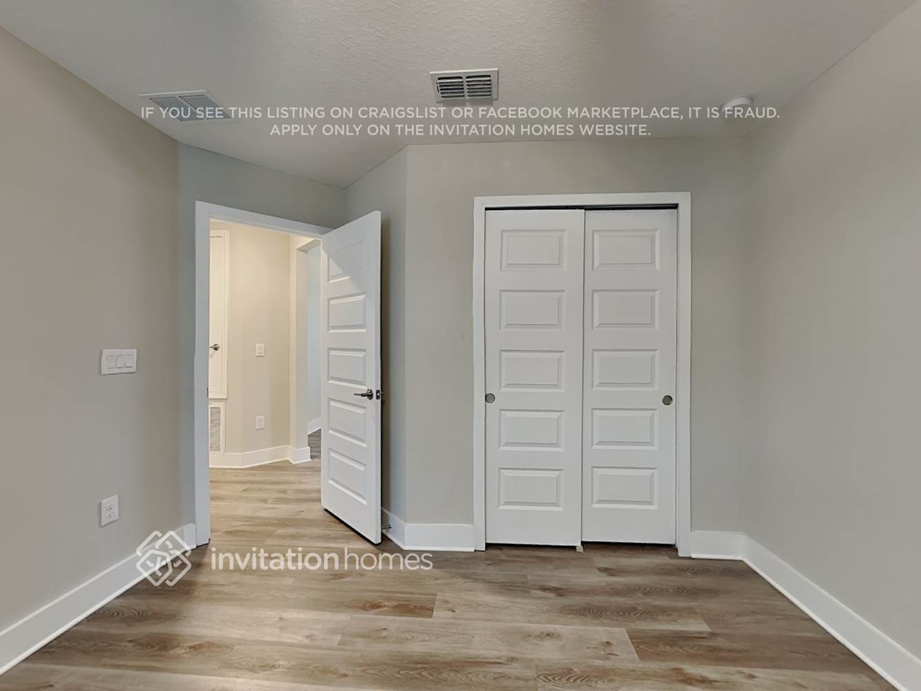 Building Photo - 9775 Wild Begonia Loop