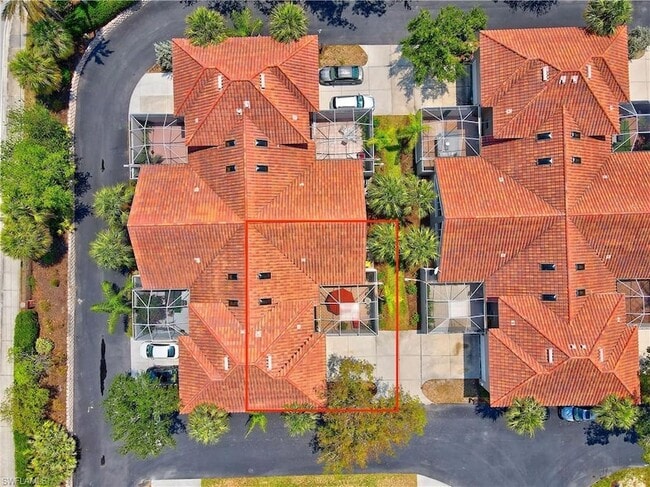 Building Photo - 4404 Preserve Way