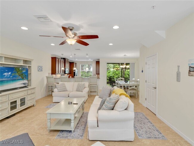 Building Photo - 23421 Alamanda Dr