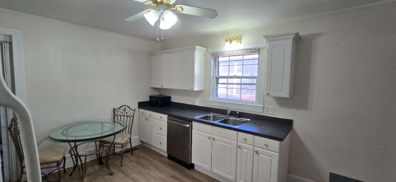 Building Photo - 2408 Bedford Ave