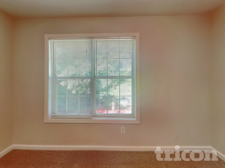 Building Photo - 4020 Brittan Glade Trail