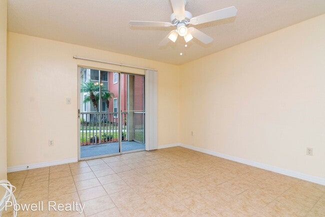 Building Photo - 2 br, 2 bath House - 806 Lake Haven Dr Uni...