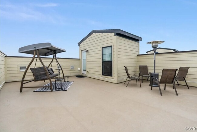 Building Photo - 526 Greybull Walk