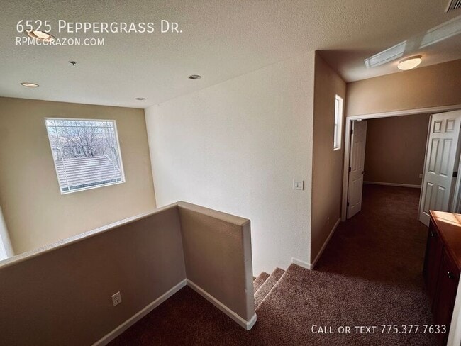 Building Photo - 6525 Peppergrass Drive