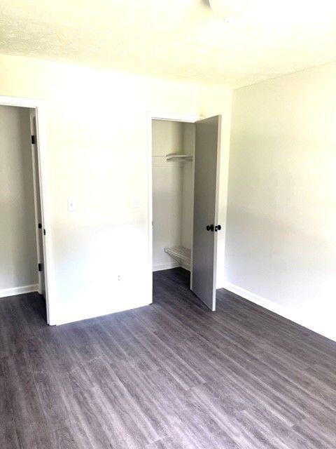 Building Photo - 8156 Sunnydale Ln