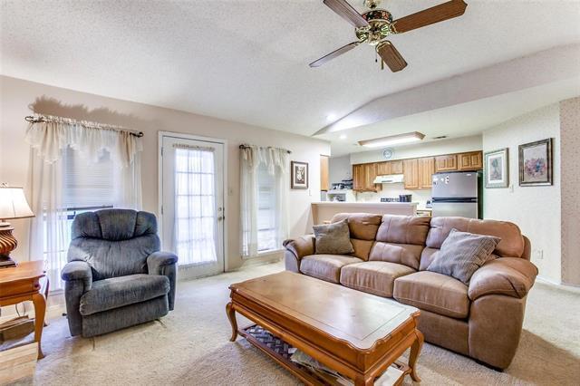 Building Photo - 9442 Willard St