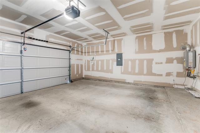 Building Photo - 4106 Ranchero Dr