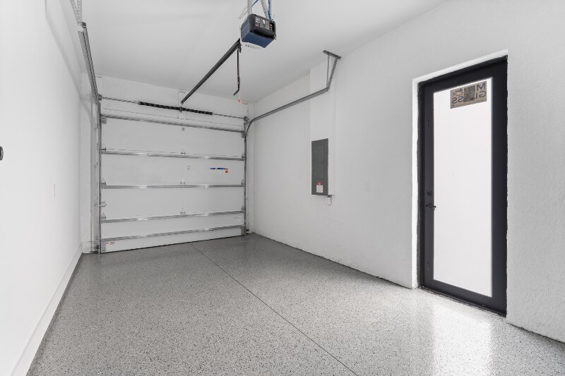 Building Photo - 2603 3rd St SW