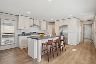 Building Photo - 1614 Sidewinder Dr