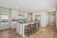 Building Photo - 1608 Swallowtail Dr