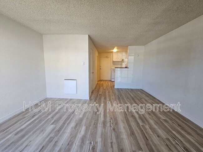 Building Photo - 11434 Calvert St