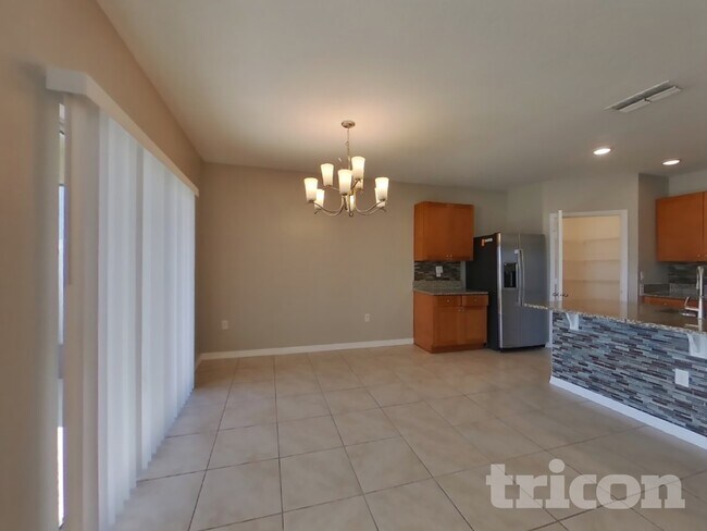 Building Photo - 316 Harbour Wy