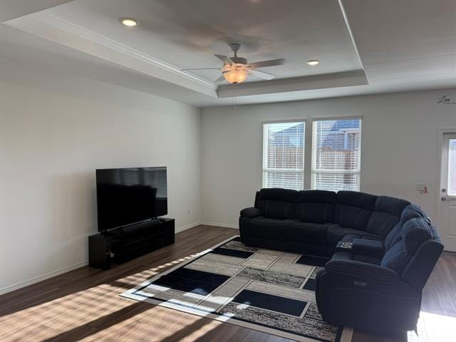 Building Photo - 713 Agarita Way