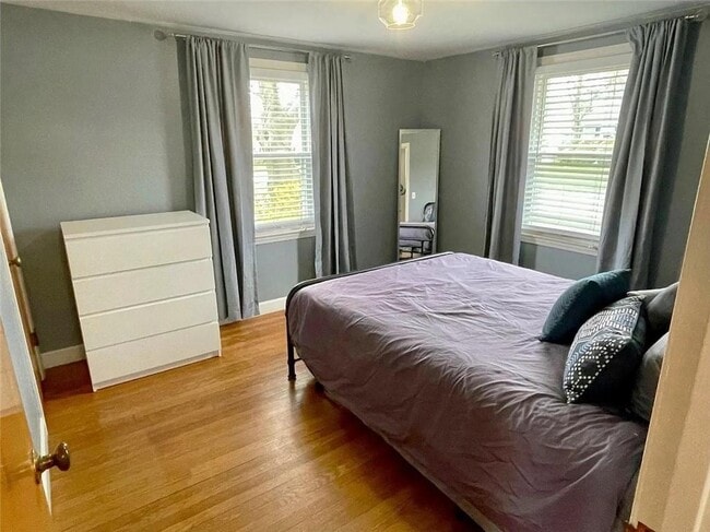 Building Photo - 30 Althea Dr