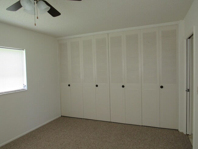 Building Photo - 2679 Emory Dr E