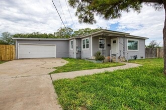 Building Photo - 3525 Brawner Pkwy