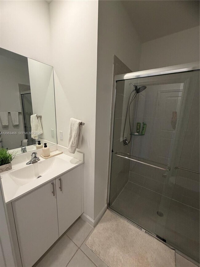 Building Photo - 12944 SW 286th Terrace