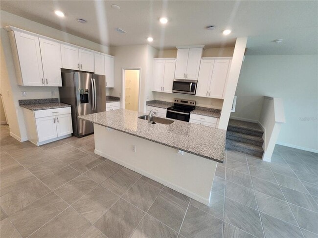 Building Photo - 4429 Small Creek Rd