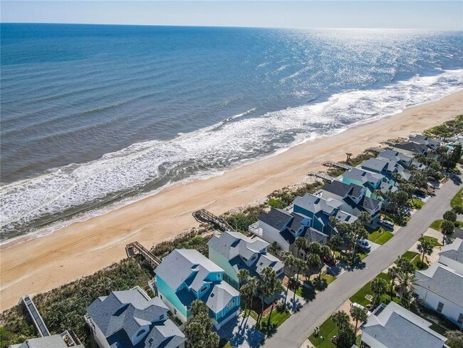 Building Photo - 44 Sea Vista Dr