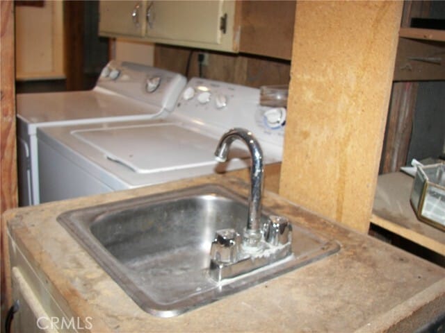 Building Photo - 21636 Sawpit Canyon Rd