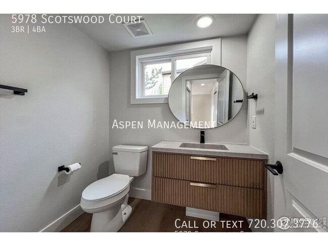 Building Photo - 5978 Scotswood Ct