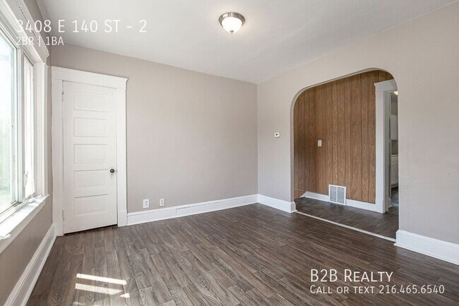 Building Photo - 3408 E 140th St