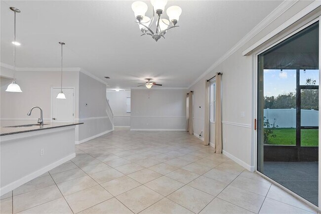 Building Photo - 19342 Paddock View Dr