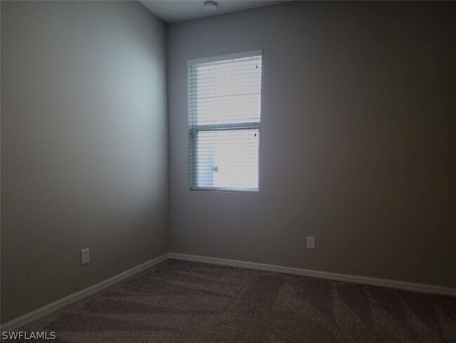 Building Photo - 3883 Cabo Rojo Dr