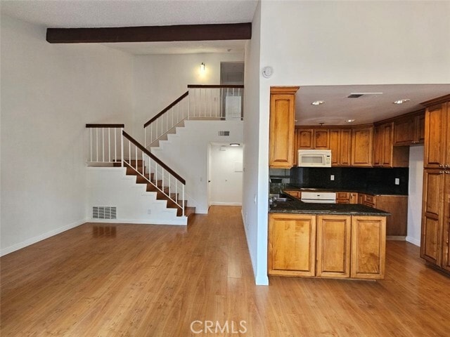 Building Photo - 7704 Marbrook Way
