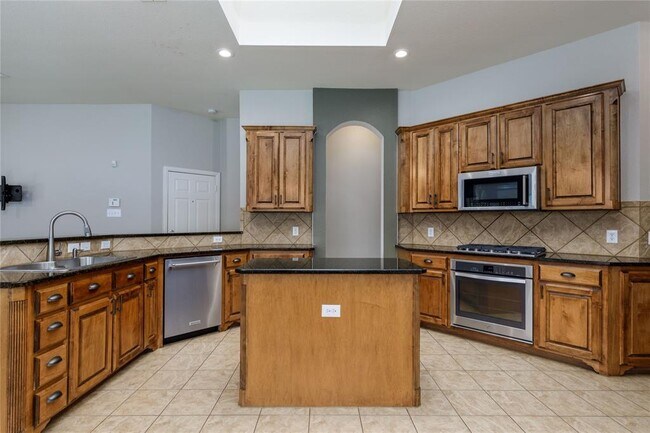 Building Photo - 13446 Cottage Grove Dr