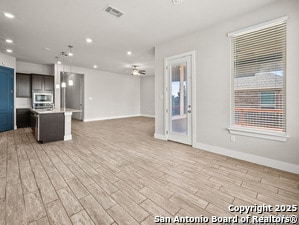 Building Photo - 1731 Doubleday Ln