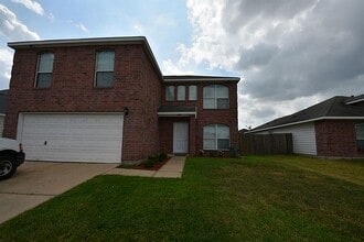 Building Photo - 4603 Cypress Colony Ln