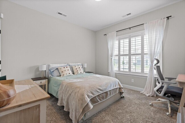 Building Photo - 7142 Tailgate Lp