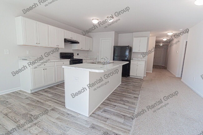 Building Photo - 166 Foxford Dr