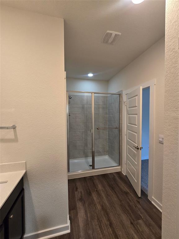 Building Photo - 7917 Linnie Ln