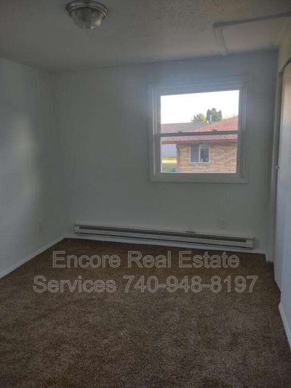 Building Photo - 8580 Nichols Ln