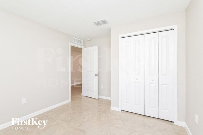 Building Photo - 152 Southern Breeze Lp