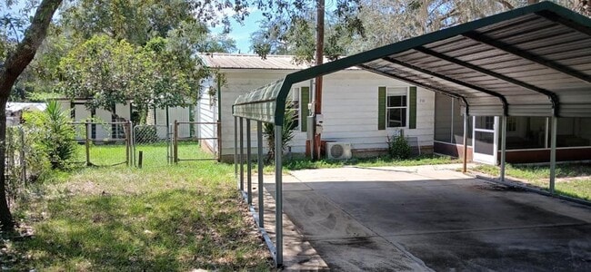 Building Photo - 710 SE 170th Ave
