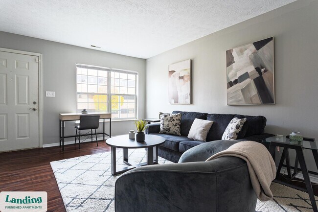 Building Photo - 206 Liberty St