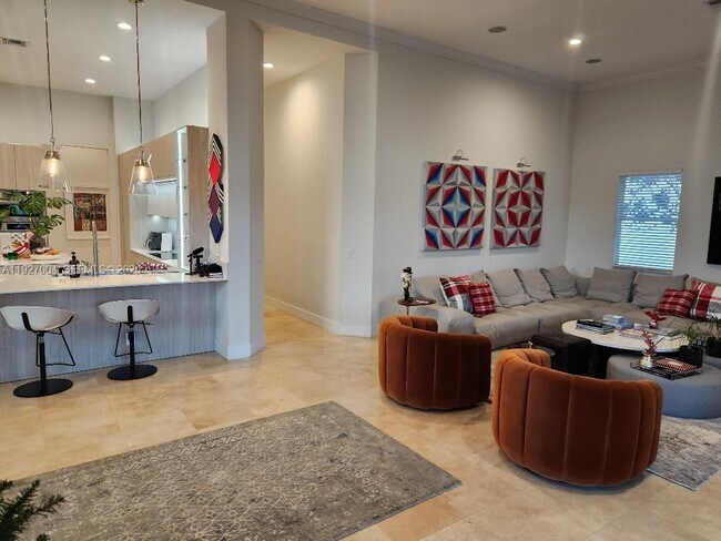 Building Photo - 19038 Park Ridge St