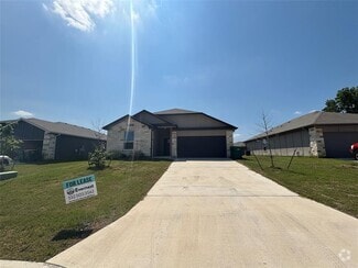 Building Photo - 725 Freedom Cir